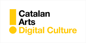 Catalan Arts. Digital Culture